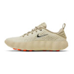 Nike Mind 002 'Light Khaki' - Image 2