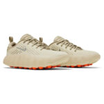 Nike Mind 002 'Light Khaki' - Image 3