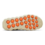 Nike Mind 002 'Light Khaki' - Image 4