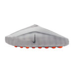 Nike mind 001 light smoke grey - Image 2