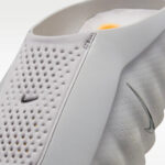Nike mind 001 light smoke grey - Image 5