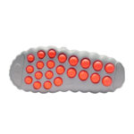 Nike mind 001 light smoke grey - Image 6