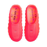Nike mind 001 solar red - Image 4