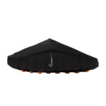 Nike mind 001 black chrome - Image 2