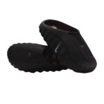 Nike mind 001 black chrome - Image 3