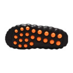 Nike mind 001 black chrome - Image 4
