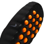 Nike mind 001 black chrome - Image 5