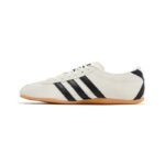 Adidas Wmns Tokyo 'Off White Black Gum' - Image 2