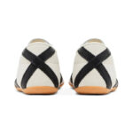Adidas Wmns Tokyo 'Off White Black Gum' - Image 4
