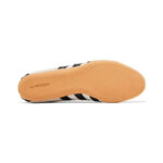 Adidas Wmns Tokyo 'Off White Black Gum' - Image 5