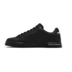 Dolce & Gabbana Portofino classic black - Image 2