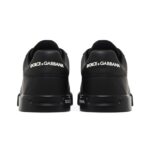 Dolce & Gabbana Portofino classic black - Image 5