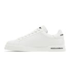 Dolce & Gabbana Portofino 'White' - Image 2