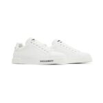 Dolce & Gabbana Portofino 'White' - Image 3