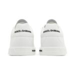 Dolce & Gabbana Portofino 'White' - Image 4