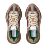 GUCCI SNICKERS SCREENER - Image 2
