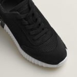 Hermès Bouncing sneaker 'Noir' - Image 4