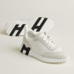 Hermès Bouncing sneaker 'Blanc' - Image 2