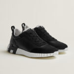 Hermès Bouncing sneaker 'Noir' - Image 3