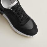 Hermès Bouncing sneaker 'Noir' - Image 5