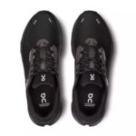 On Running Cloudrunner 2 Waterproof - Magnet Black - Image 3