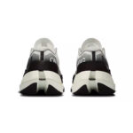 On Running Cloudboom Max White Black - Image 6