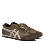 Onitsuka Tiger MEXICO 66 SD VIN “ CLAY CANYON/CREAM - Image 2