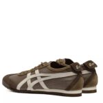 Onitsuka Tiger MEXICO 66 SD VIN “ CLAY CANYON/CREAM - Image 3