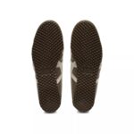 Onitsuka Tiger MEXICO 66 SD VIN “ CLAY CANYON/CREAM - Image 5