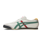 Onitsuka Tiger Mexico 66 'Birch Green' 2022 - Image 2