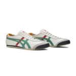 Onitsuka Tiger Mexico 66 'Birch Green' 2022 - Image 3