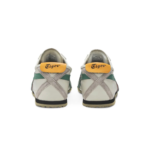 Onitsuka Tiger Mexico 66 'Birch Green' 2022 - Image 4