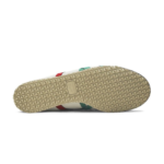 Onitsuka Tiger Mexico 66 'Birch Green' 2022 - Image 5