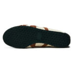 Onitsuka Tiger Mexico 66 ‘coca brown’ - Image 5