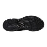 Asics Gel Kayano 14 - Black Pure Silver - Image 4