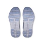 On Running Zendaya x Cloudtilt Moon 'Nimbus' - Image 4