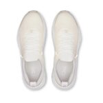 On Running Zendaya x Cloudtilt Moon 'White Frost' - Image 5