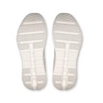 On Running Zendaya x Cloudtilt Moon 'White Frost' - Image 6