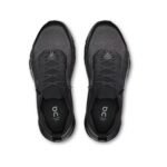 On Running Zendaya x Cloudtilt Moon 'Triple Black - Image 4