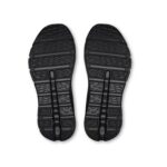 On Running Zendaya x Cloudtilt Moon 'Triple Black - Image 5