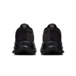 On Running Zendaya x Cloudtilt Moon 'Triple Black - Image 6