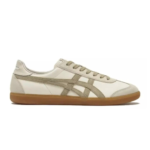 Onitsuka TigerTokuten 'Beige Tan'