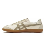 Onitsuka TigerTokuten 'Beige Tan' - Image 2