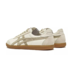 Onitsuka TigerTokuten 'Beige Tan' - Image 3