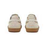 Onitsuka TigerTokuten 'Beige Tan' - Image 4