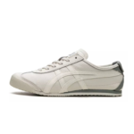 Onitsuka Tiger Mexico 66 " CREAM SAGE - Image 2