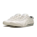 Onitsuka Tiger Mexico 66 " CREAM SAGE - Image 4