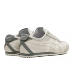 Onitsuka Tiger Mexico 66 " CREAM SAGE - Image 5