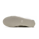 Onitsuka Tiger Mexico 66 " CREAM SAGE - Image 6