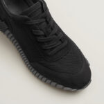 Hermès Bouncing sneaker 'Noir' - Image 3